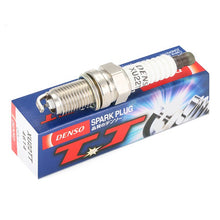 Load image into Gallery viewer, Denso Nickel Spark Plug XU22TT