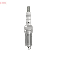 Load image into Gallery viewer, Denso Spark Plug Fits Hyundai Kia Mitsubishi Smart XUH22TT