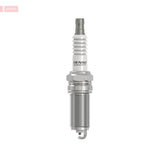 Denso Spark Plug Fits Hyundai Kia Mitsubishi Smart XUH22TT