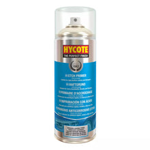 Load image into Gallery viewer, Hycote Etch Primer Spray Paint 400ml