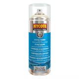 Hycote Etch Primer Spray Paint 400ml