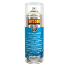 Load image into Gallery viewer, Hycote Adhesion Promoter 400ml