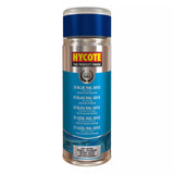 Hycote Blue RAL 5012 Spray Paint 400ml