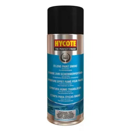 Hycote Back Tail Light Lens Tinting Spray Aerosol Auto Car Black Smoke 400ml - XUK436