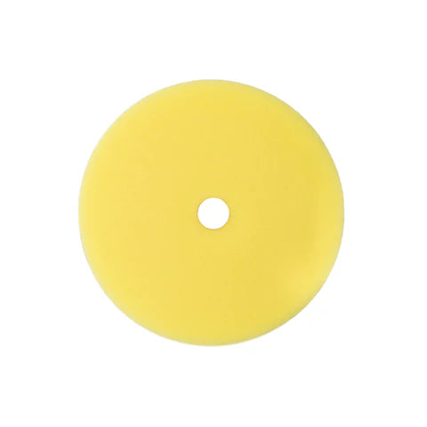 AutoBrite Machine polishing pad 150mm