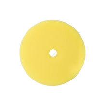 Load image into Gallery viewer, AutoBrite Machine polishing pad 150mm