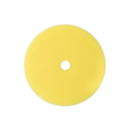 AutoBrite Machine polishing pad 150mm
