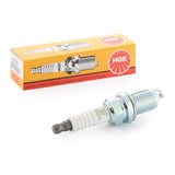 NGK ZFR5F Spark Plug