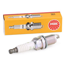 Load image into Gallery viewer, NGK ZFR6J-11 Spark Plug