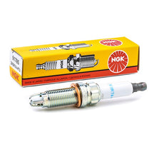 Load image into Gallery viewer, NGK Bi-Hex 91785 Spark plug