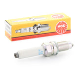 NGK ZKER6A-10EG Spark Plug