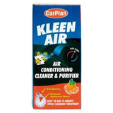 CarPlan Kleen Car Interior Air Con Cleaner - 150ml