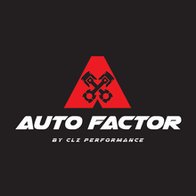 Load image into Gallery viewer, Gift Card