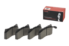 Load image into Gallery viewer, Brembo Brake Pad, P 23 115