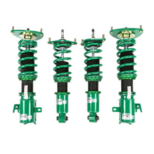 Load image into Gallery viewer, Tein Flex Z Coilovers Honda Civic EH2 1992-1995, TEIN-VSA00-CUSS1-2