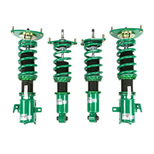 Load image into Gallery viewer, Tein Flex Z Coilovers Honda GRACE GM4 Hybrid 2014.12+, TEIN-VSHD8-C1AS2-3