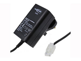 Ansmann Racing 4-8 Cell RC Mains Charger