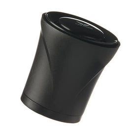 Car Gods Odour Annihilator Air Freshener