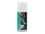 AutoBrite 3 In 1 Air Con Sanitiser 100ml