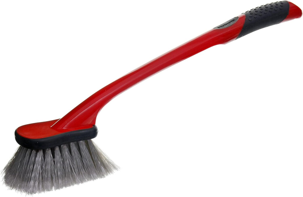 AutoBrite Long Reach Brush