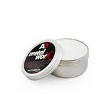 AutoBrite Metalworx Metal Polish 150G