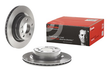 Load image into Gallery viewer, Brembo Painted Brake Disc, 09.9793.21