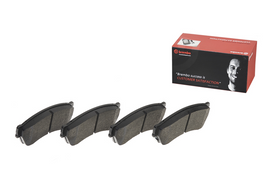 Brembo Brake Pad, P 49 039