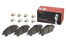 Load image into Gallery viewer, Brembo Brake Pad, P 83 109