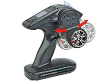 Load image into Gallery viewer, Carson Reflex 2Ch Wheel Pro 3 2.4Ghz