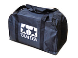 Tamiya Carson XL Carry Bag