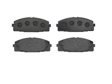 Load image into Gallery viewer, Brembo Brake Pad, P 83 139