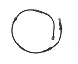 Brembo Brake Pad Accessory, A 00 507