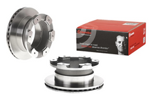 Load image into Gallery viewer, Brembo Brake Disc, 09.9763.10