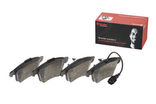 Load image into Gallery viewer, Brembo Brake Pad, P 85 081