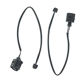 Brembo Brake Pad Accessory, A 00 453