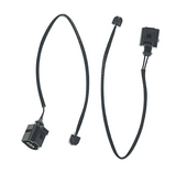 Brembo Brake Pad Accessory, A 00 453