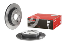 Load image into Gallery viewer, Brembo Painted Brake Disc, 08.9975.11