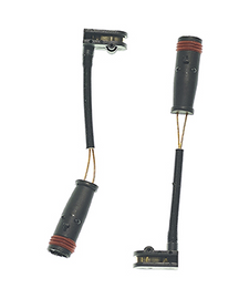 Brembo Brake Pad Accessory, A 00 291