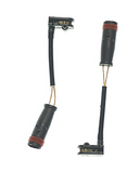 Brembo Brake Pad Accessory, A 00 291