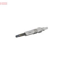 Load image into Gallery viewer, Denso DG005 Glow Plugs fits Opel Renault Seat Skoda Suzuki Vauxhall Volvo VW