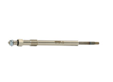 Load image into Gallery viewer, Denso DG130 Glow Plugs fits Citroen Fiat Ford Jaguar Land Rover LTI Peugeot