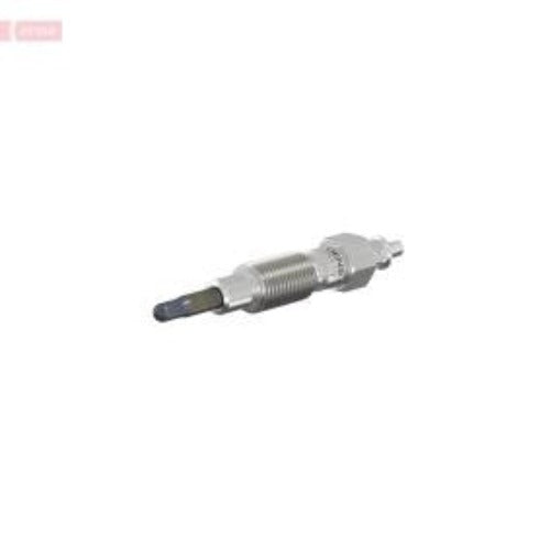 Denso DG174 Glow Plugs fit Mistibushi L200 1996-2007