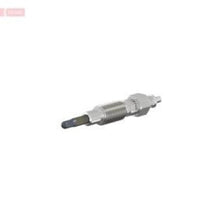 Load image into Gallery viewer, Denso DG174 Glow Plugs fit Mistibushi L200 1996-2007