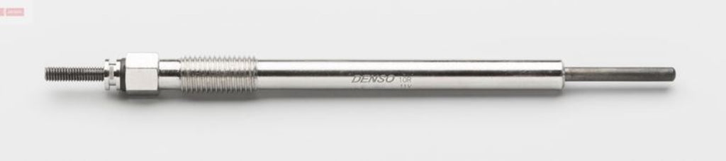 Denso DG600 Glow Plugs Fits Lexus Toyota