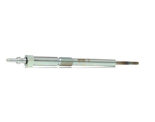 Load image into Gallery viewer, Denso DG601 Glow Plugs fit  Honda Accord Civic CR-V FR-V HR-V