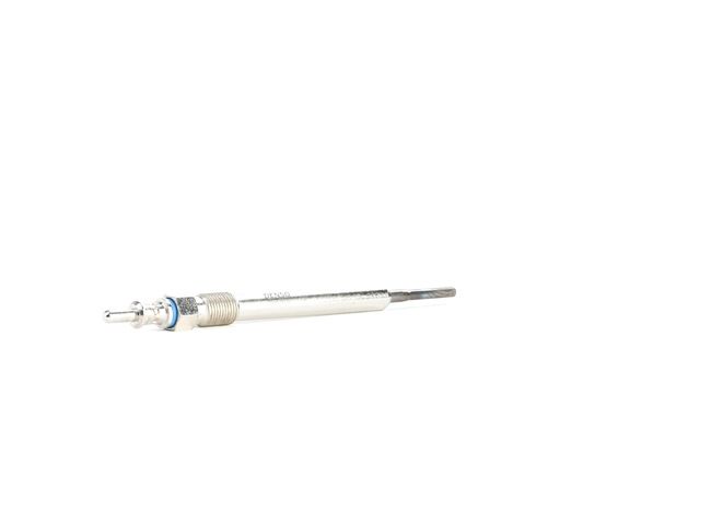 Denso DG616 Glow Plugs Mercedes-Benz C-Class E-Class