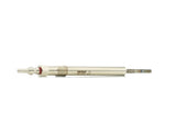 Denso DG634 Glow Plugs Opel Vauxhall