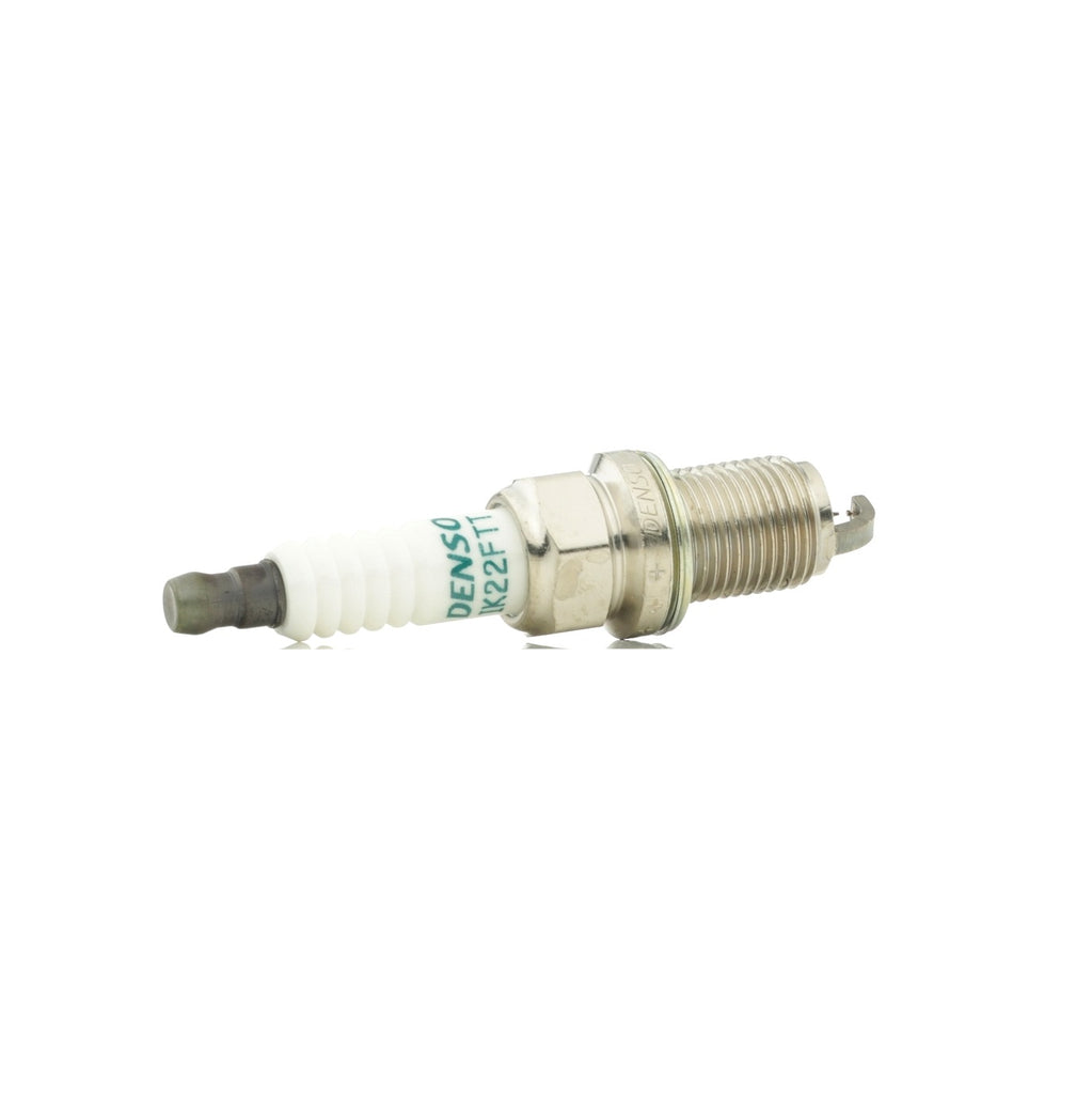 Denso Spark Plugs IK22FTT