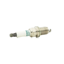 Load image into Gallery viewer, Denso Spark Plugs IK22FTT