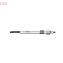 Load image into Gallery viewer, Denso DG-115 Glow Plugs Fits Land Rover Defender, Discovery Td5 1998-2016